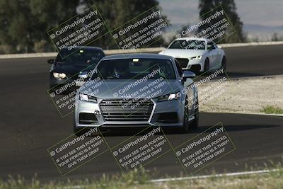 media/Mar-29-2025-Audi Club (Sat) [[a5426a125b]]/D group/turn 3/